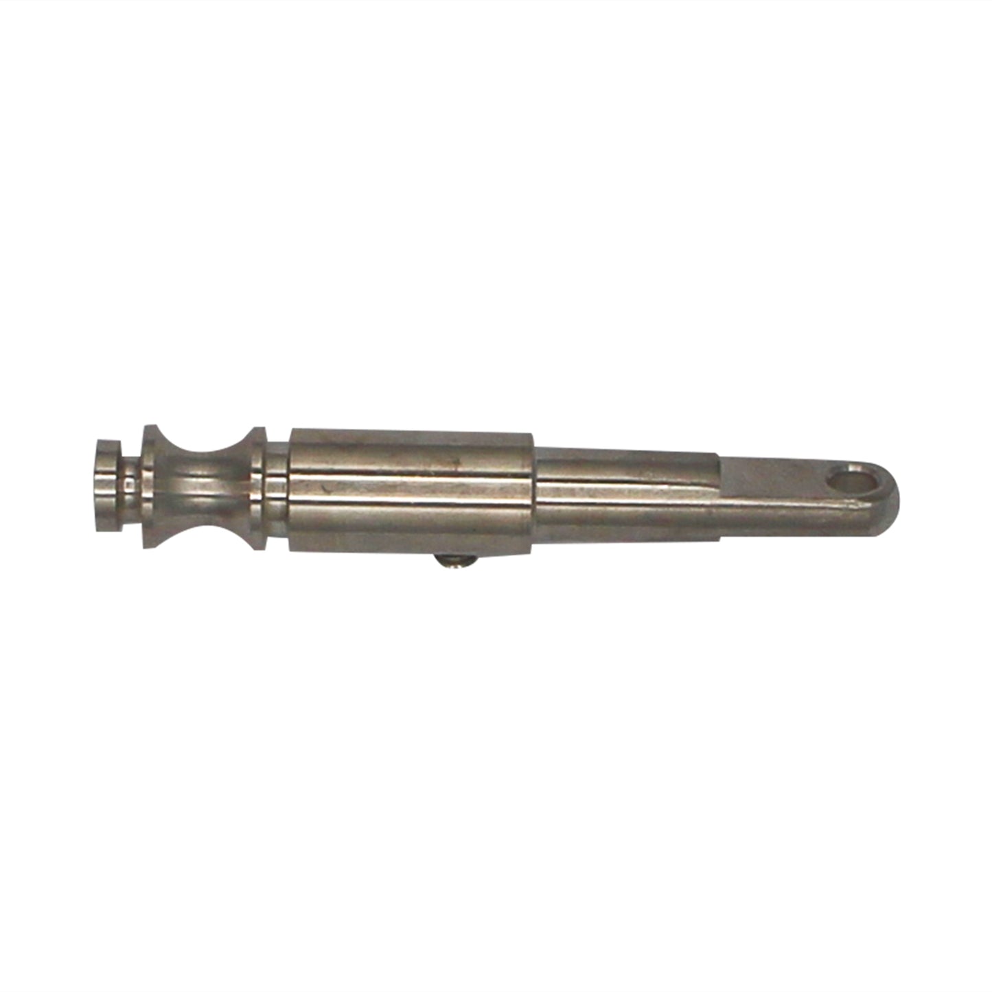 Taprite 304 Stainless Steel Stout Faucet Shaft Assembly