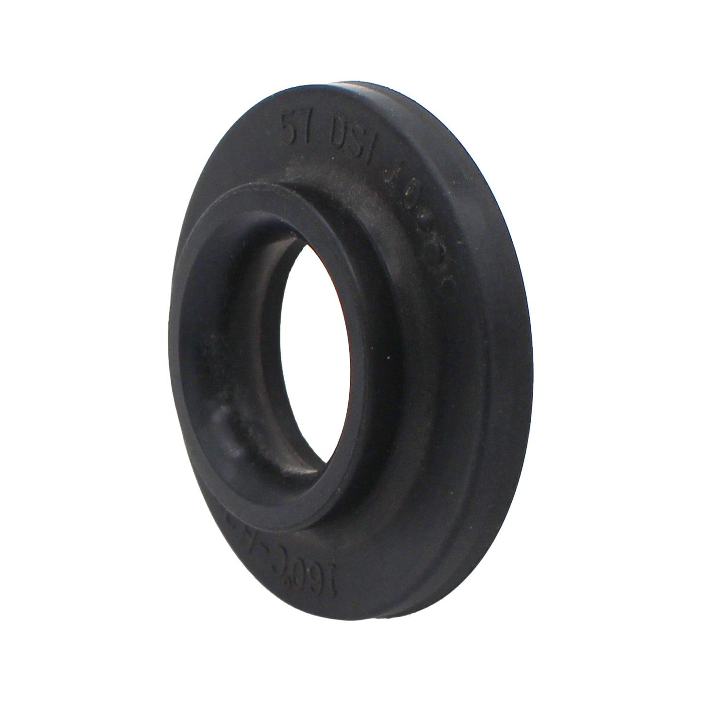 Taprite Sanke "A" Spear Co2 Valve