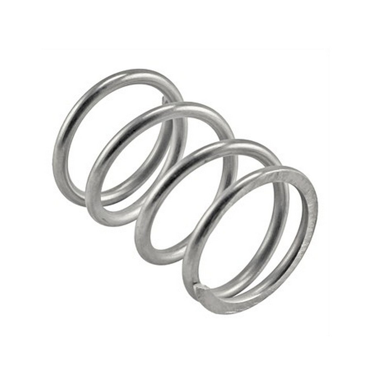 Taprite Replacement External Spring for Sanke D Spear