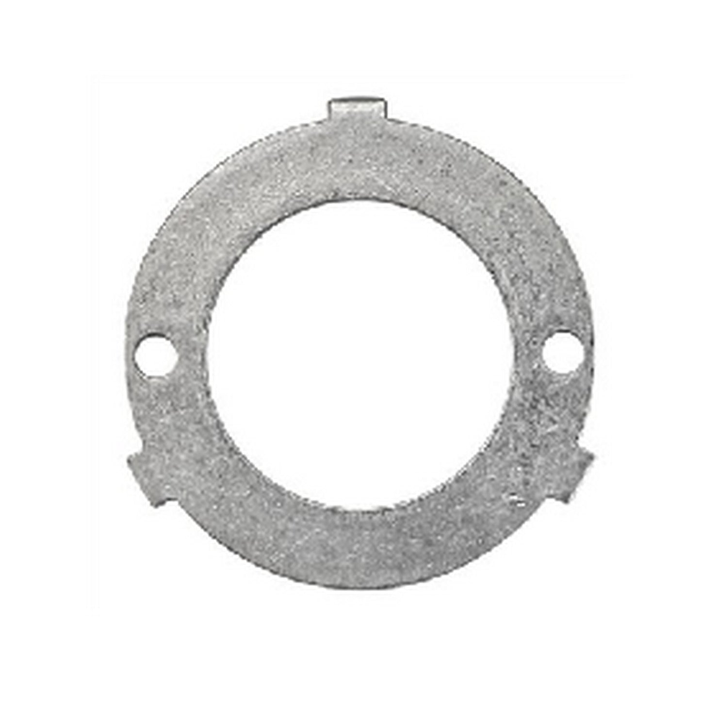 Taprite Replacement Locking Disc for Sanke D Spear