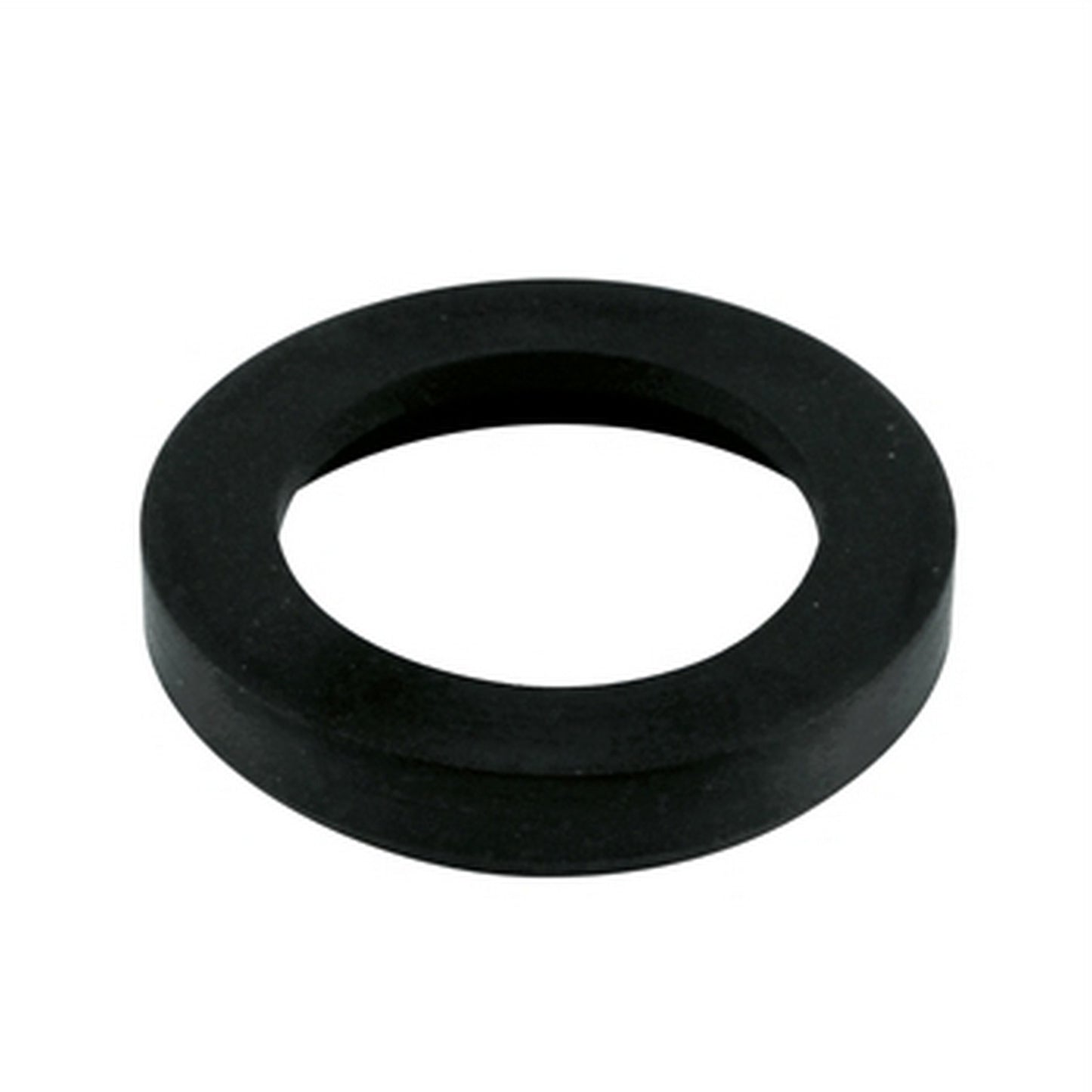 Micro Matic Sanke "D" & "S" Style Keg Coupler Bottom Seal