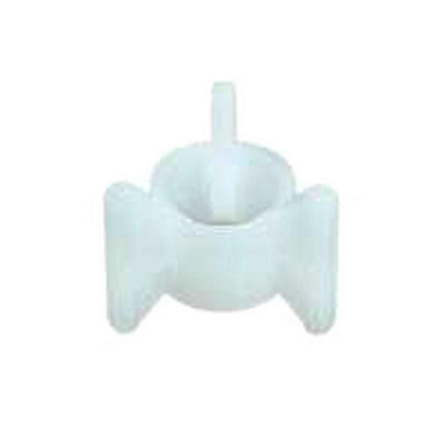 Micro Matic Sanke "D" & "S" Style Keg Coupler Ball Retainer