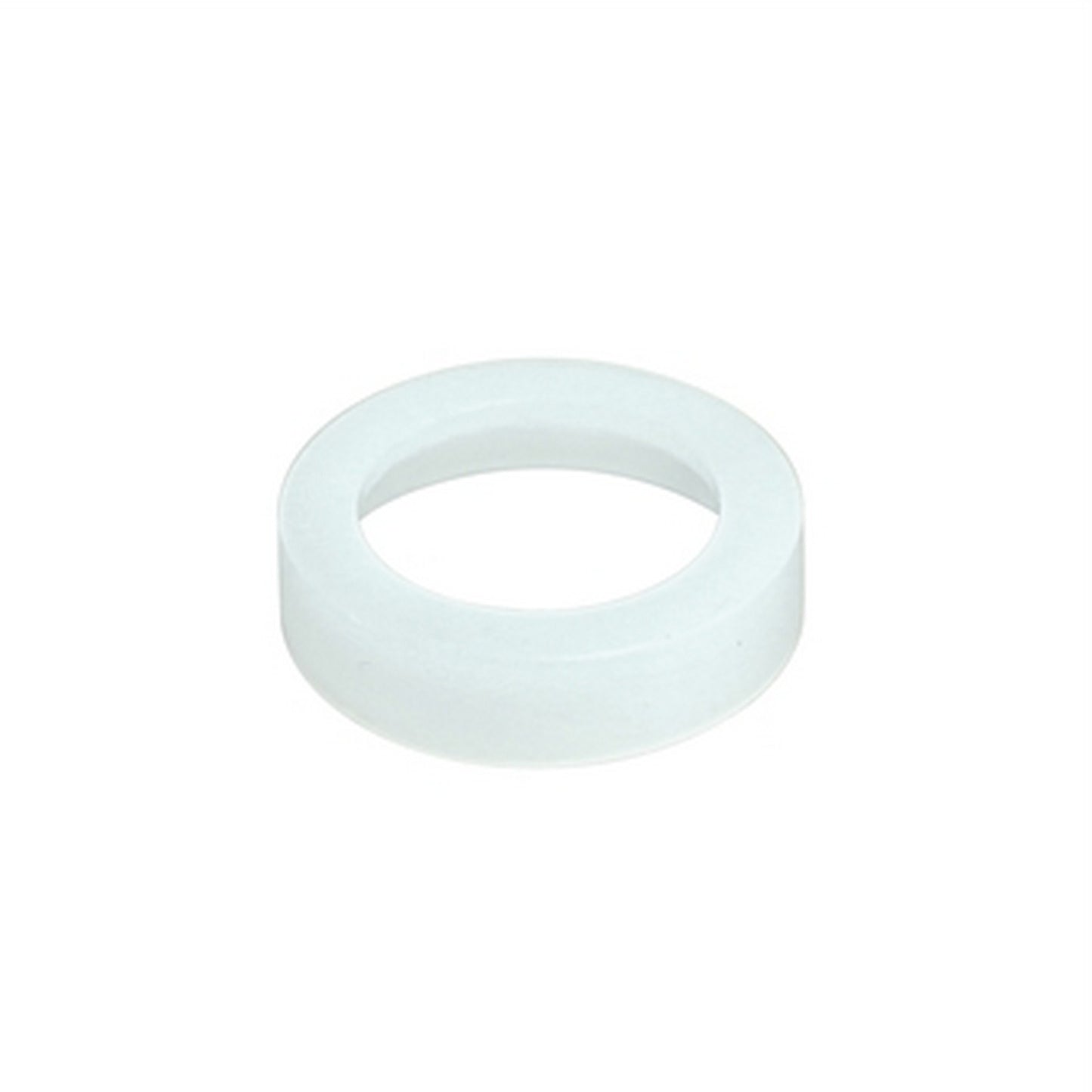 Micro Matic Faucet Ball Washer (At Shank)