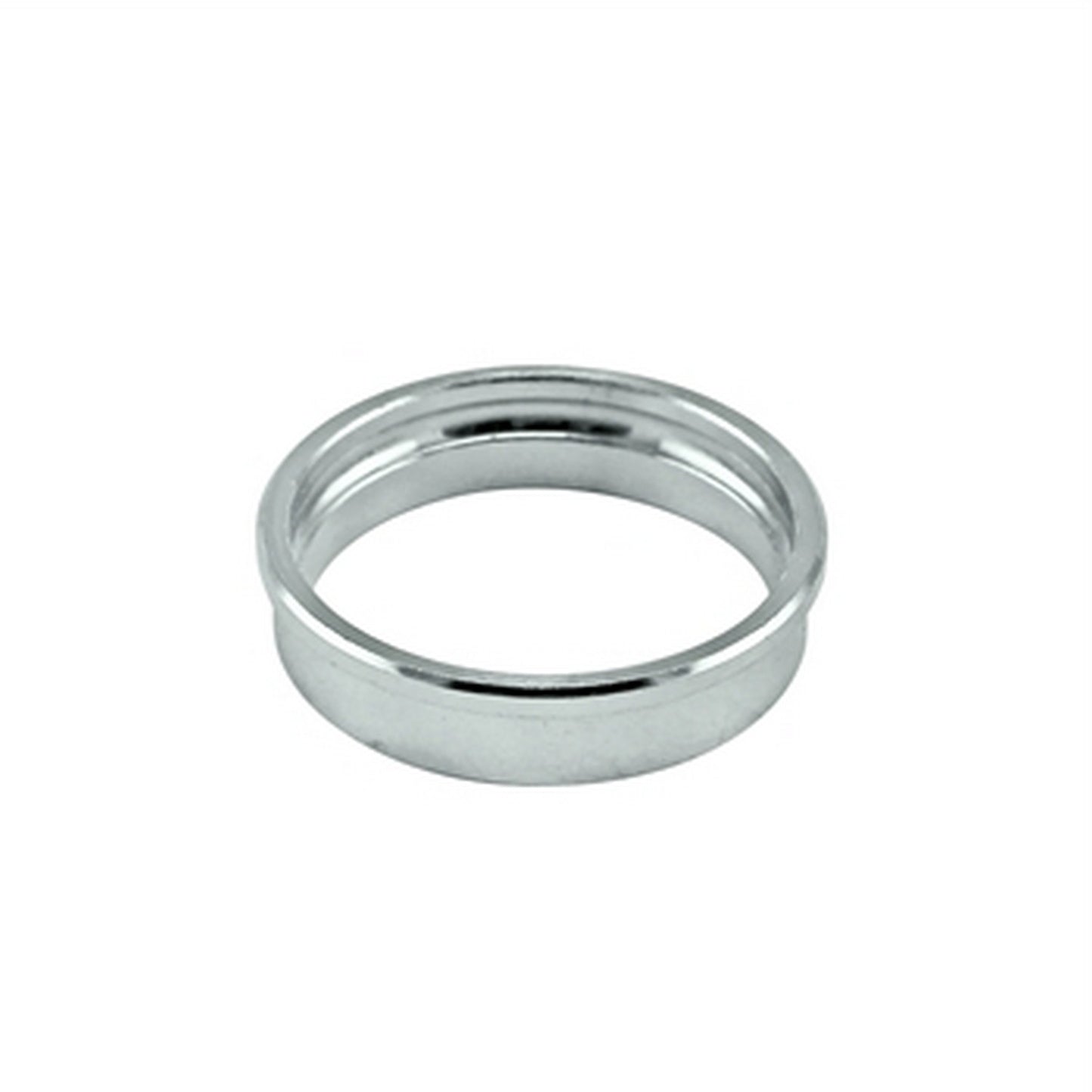 Micro Matic Shank Sleeve