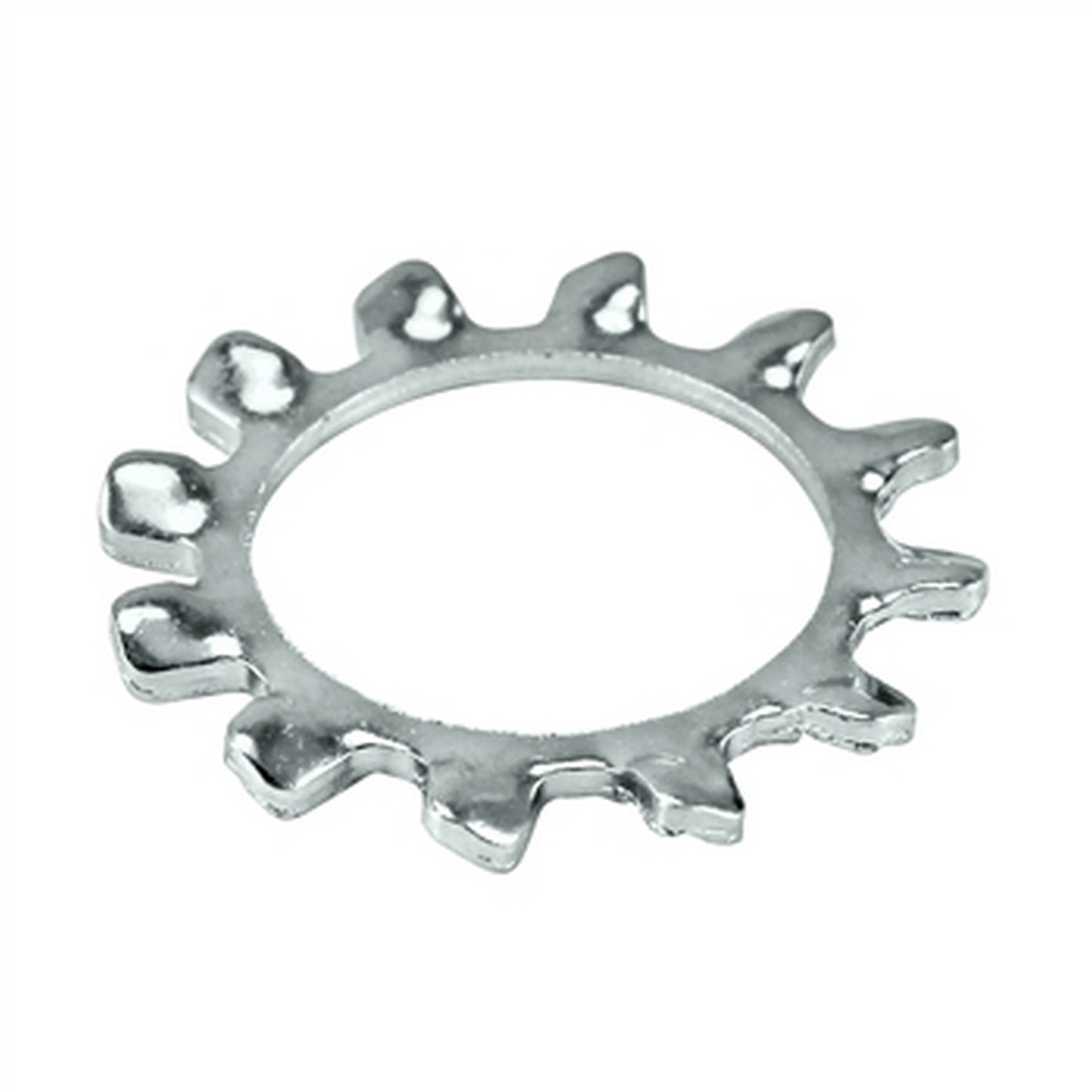 Micro Matic Shank Lock Washer