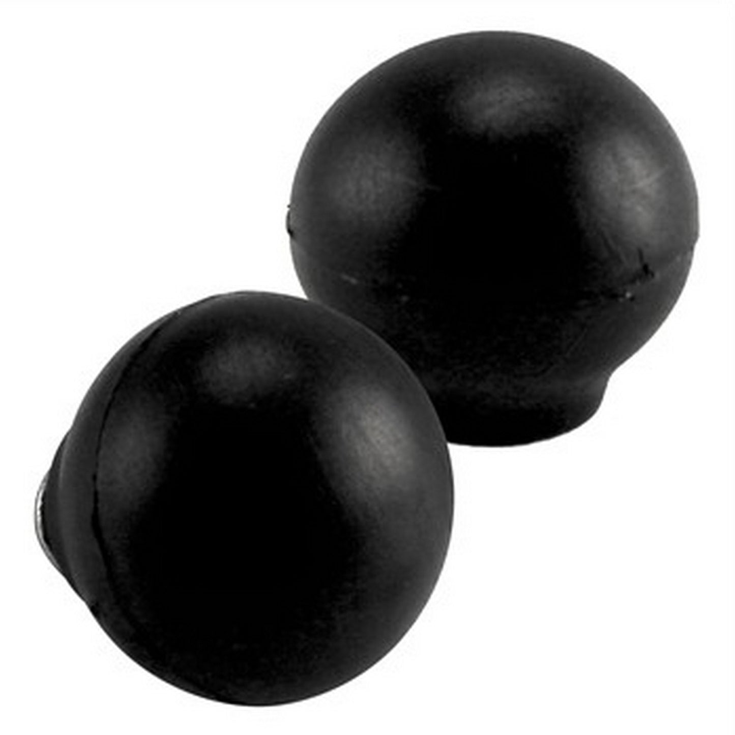 BrewZilla All Grain Brewing System - Replacement Lid Knobs
