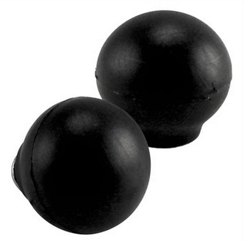 BrewZilla All Grain Brewing System - Replacement Lid Knobs
