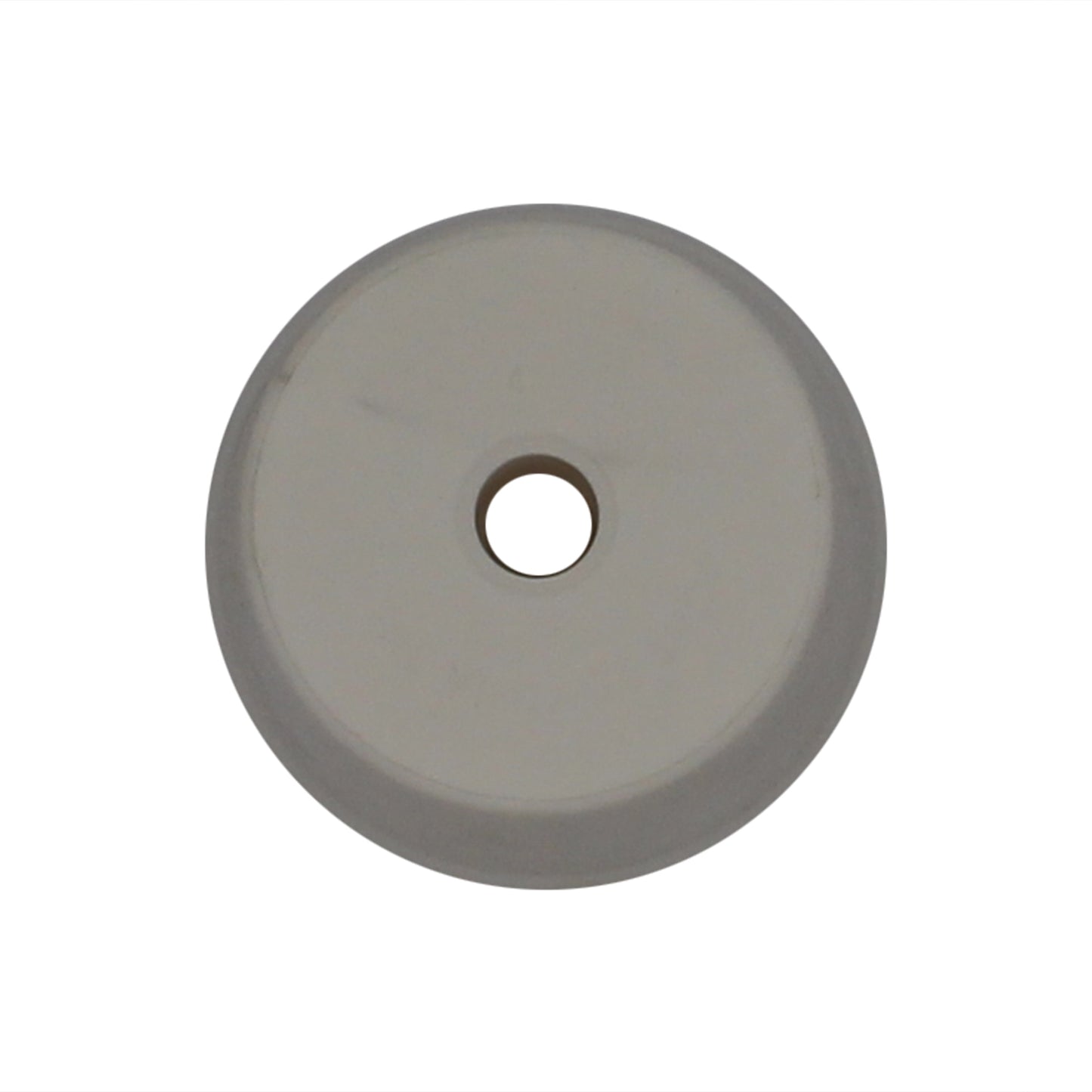 Drilled Carboy Bung - Medium