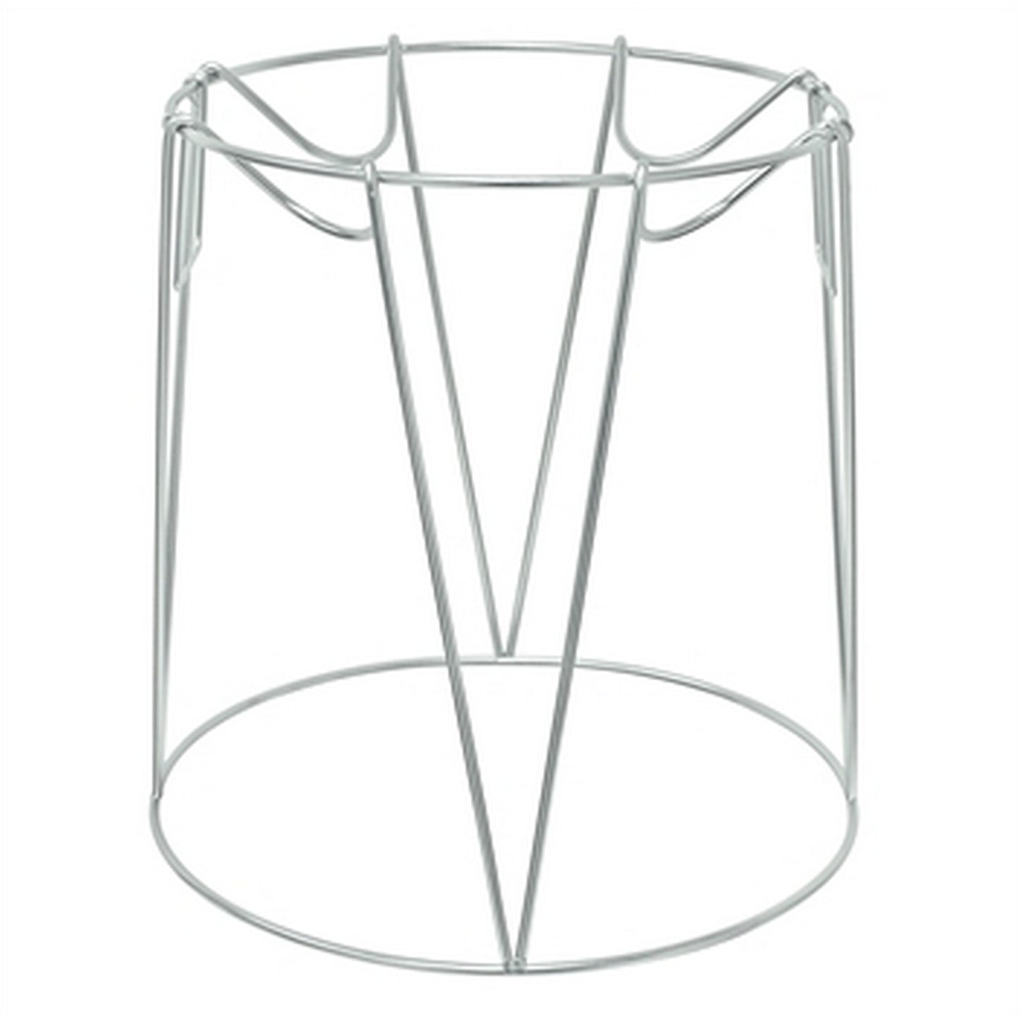 FermZilla Conical Fermenter Stainless Steel Stand