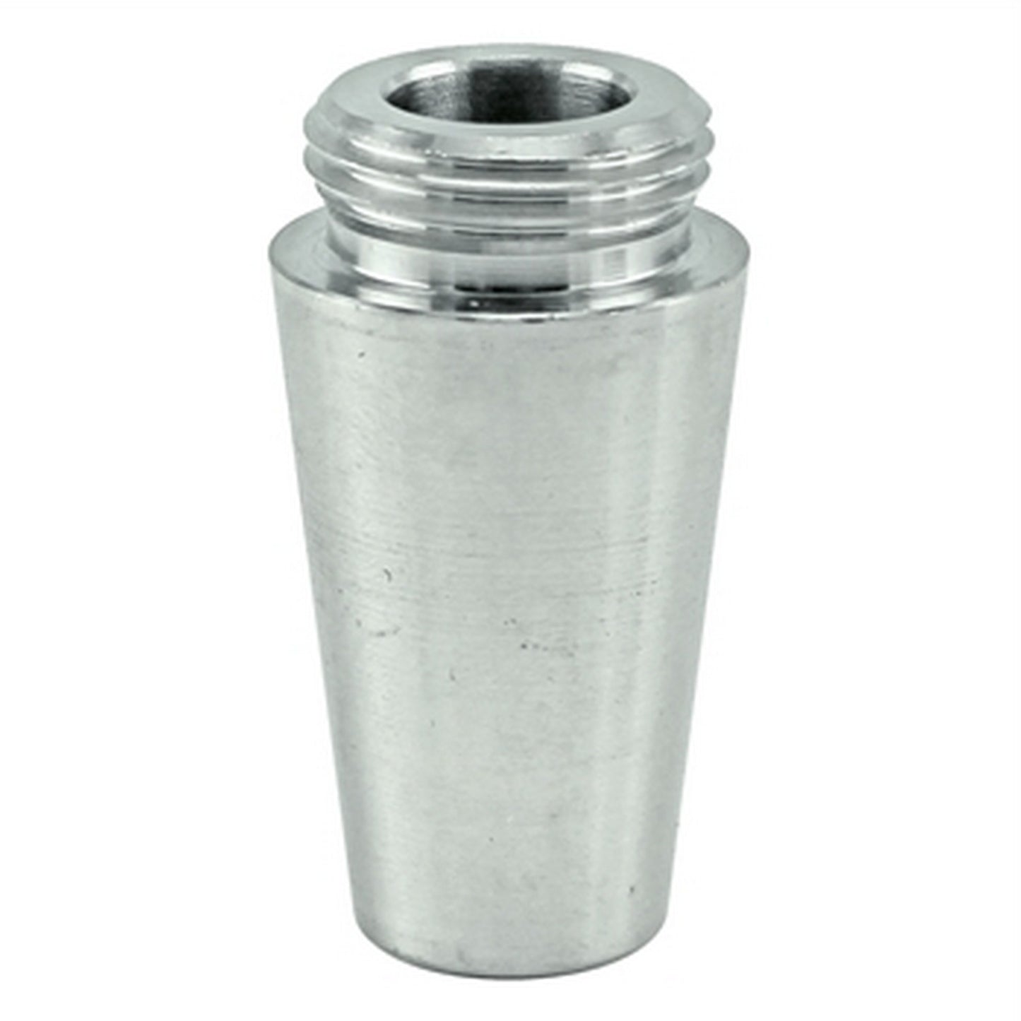 Intertap Stainless Steel Replacement Spout