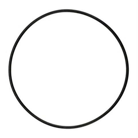 FermZilla Conical Fermenter Replacement Lid Seal O-Ring