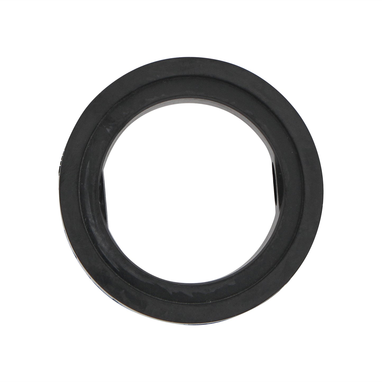 1.5" Tri Clamp Butterfly Valve Replacement Seat - Tri Clover EPDM Sanitary Fitting Seal