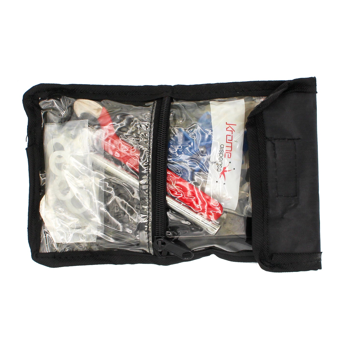 Co2 Dispensing Service Kit