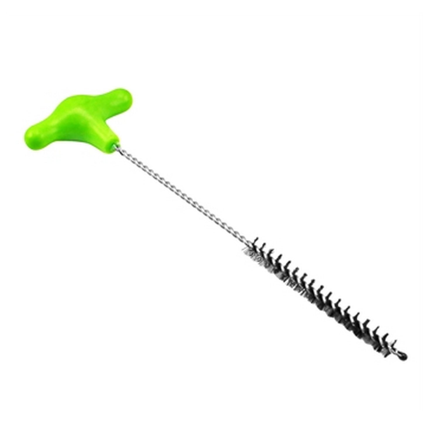 Steam Wand Cleaning Brush (6 3/4")