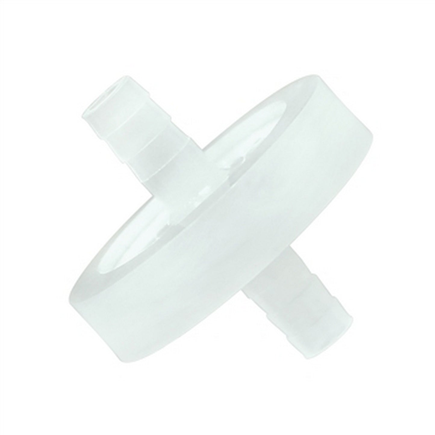 Sanitary Air Filter for Aeration System - Small