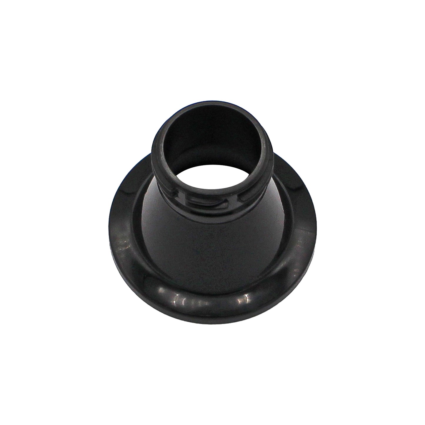 Kegland FermZilla Conical Fermenter Tri-Clover Cap - 1.5" TC X PCO 1881 - Canuck Homebrew Supply, Canada