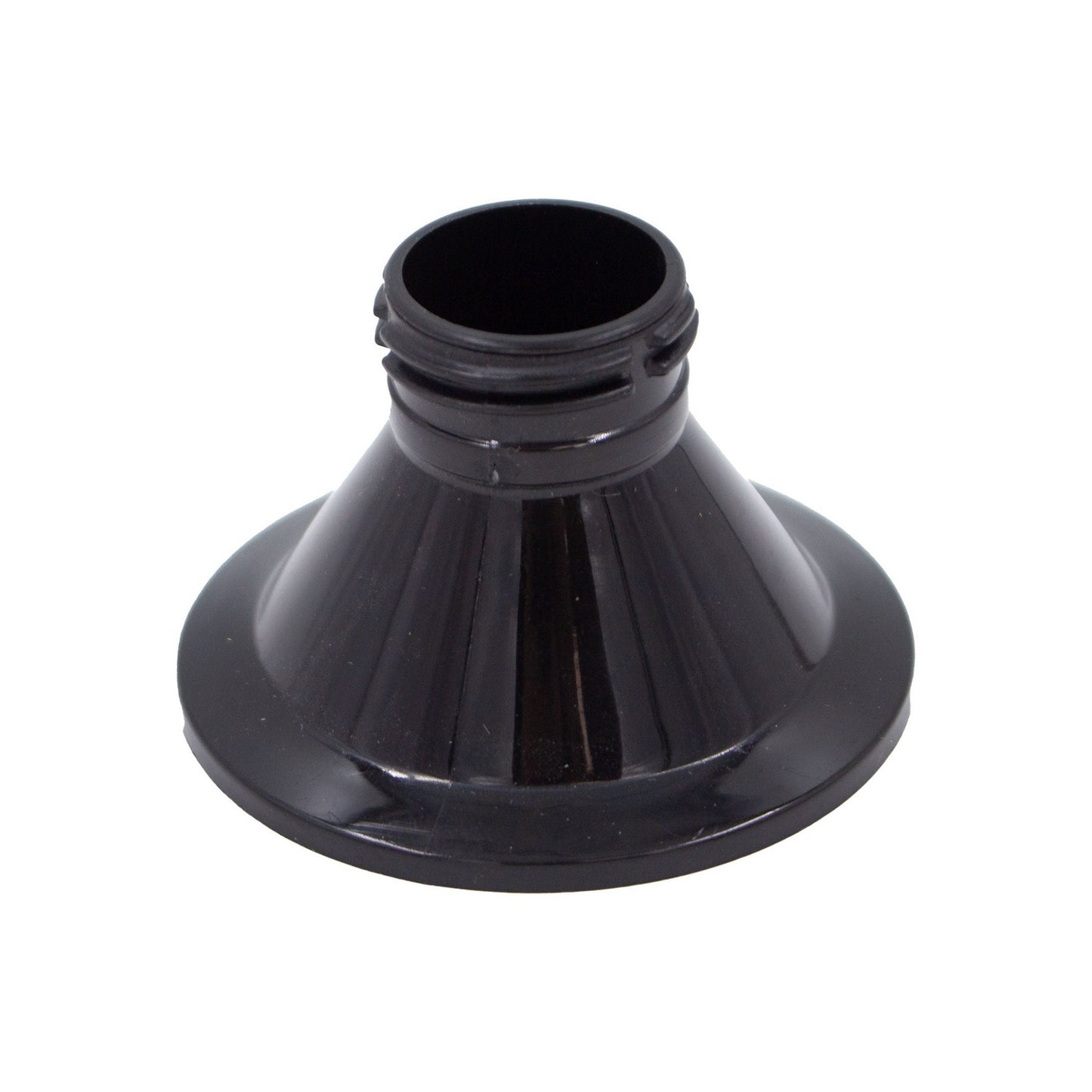 FermZilla Conical Fermenter Tri-Clover Cap - 2" TC X PCO 1881