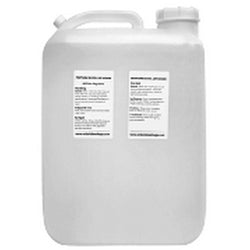 Propylene Glycol USP Kosher - 5 Gallons