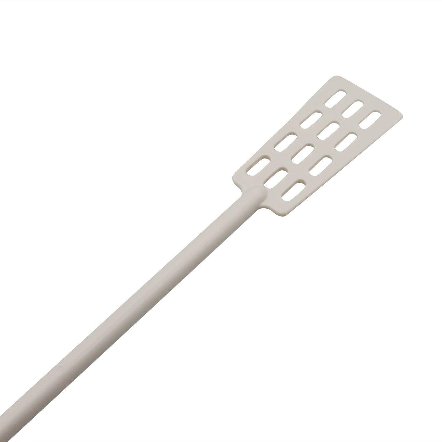 Plastic Brewing Paddle (24")