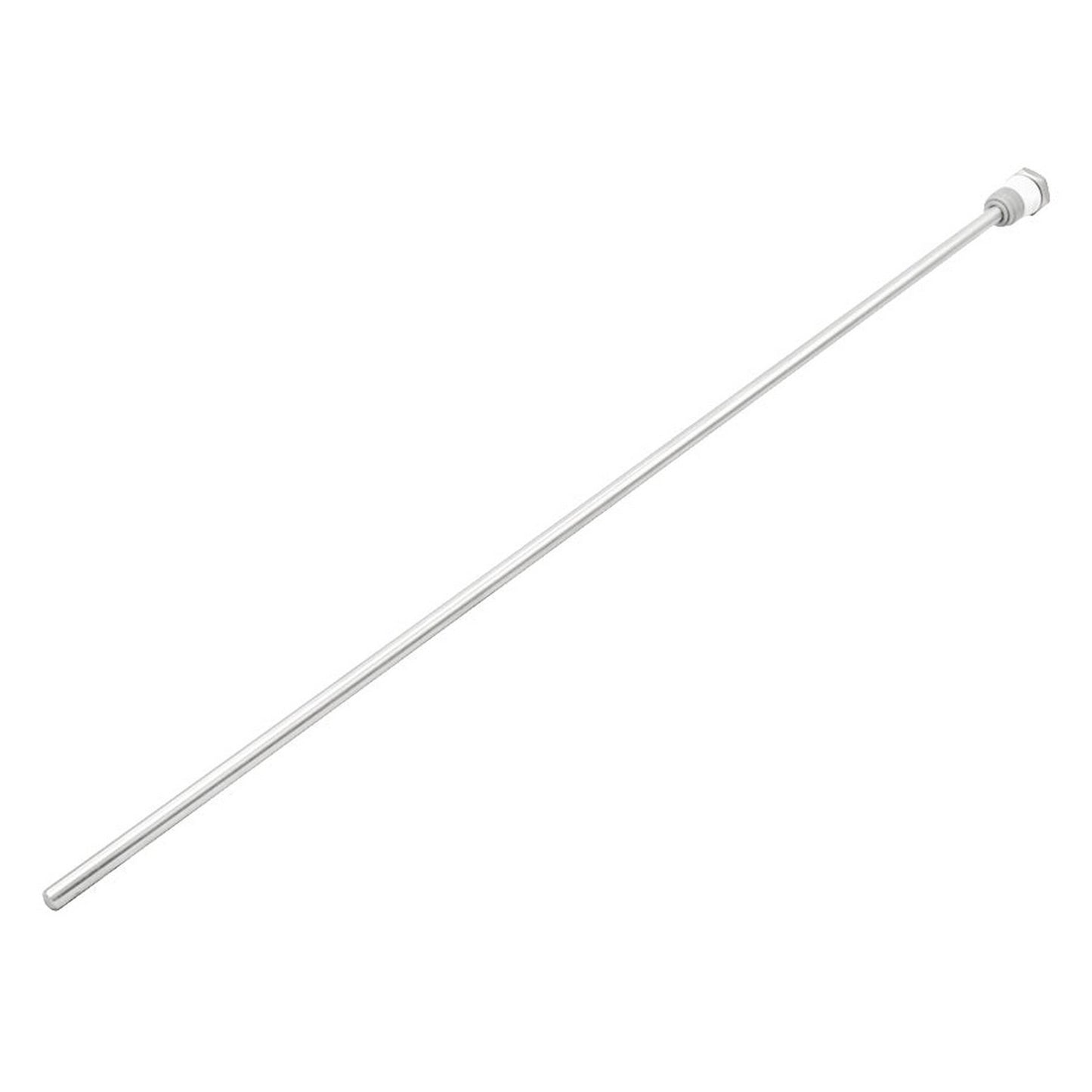 Kegland FermZilla Thermowell With Duotight Bulkhead - 5/16" (8mm) (23")