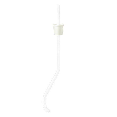 Fermtech 'The Whip' Wine/Beer Degasser