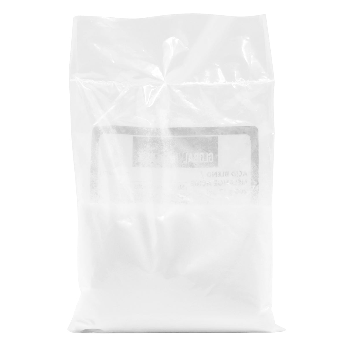 Global Vintners Acid Blend (7 oz)