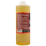 Black Cherry Beverage Infusion - 500ml