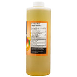 Mango Beverage Infusion - 500ml