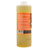 Mango Beverage Infusion - 500ml