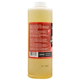 Cranberry Beverage Infusion - 500ml