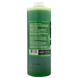 Key Lime Beverage Infusion - 500ml