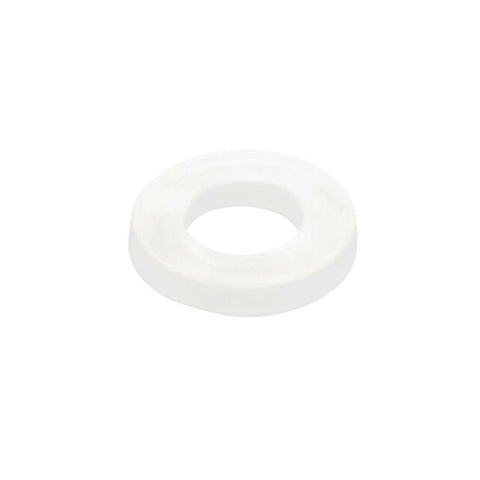 Kegland BrewZilla All Grain Brewing System - Silicone Sparge Arm Seal - Gen 3.1 & 3.1.1