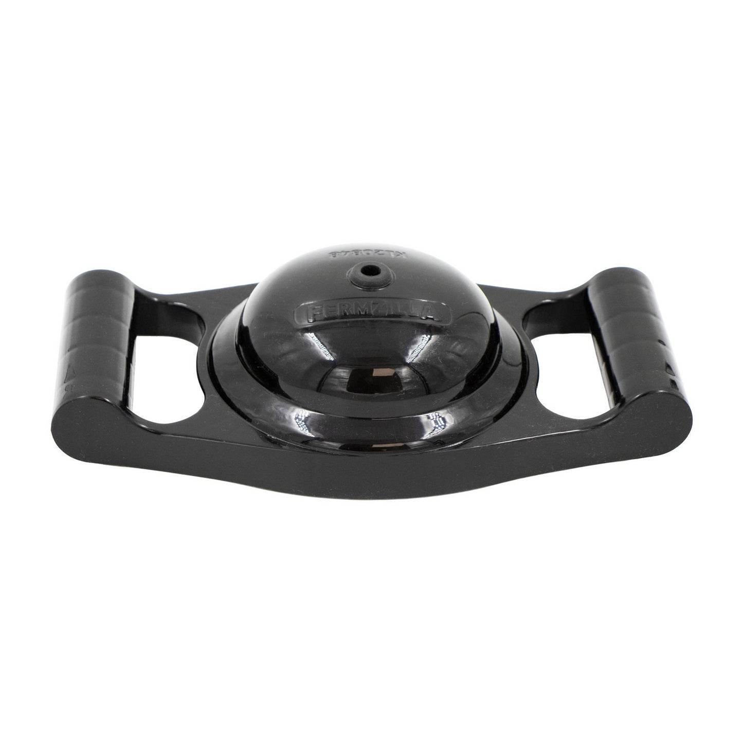 FermZilla Conical Fermenter Flat Bottom Lid With Integrated Handles