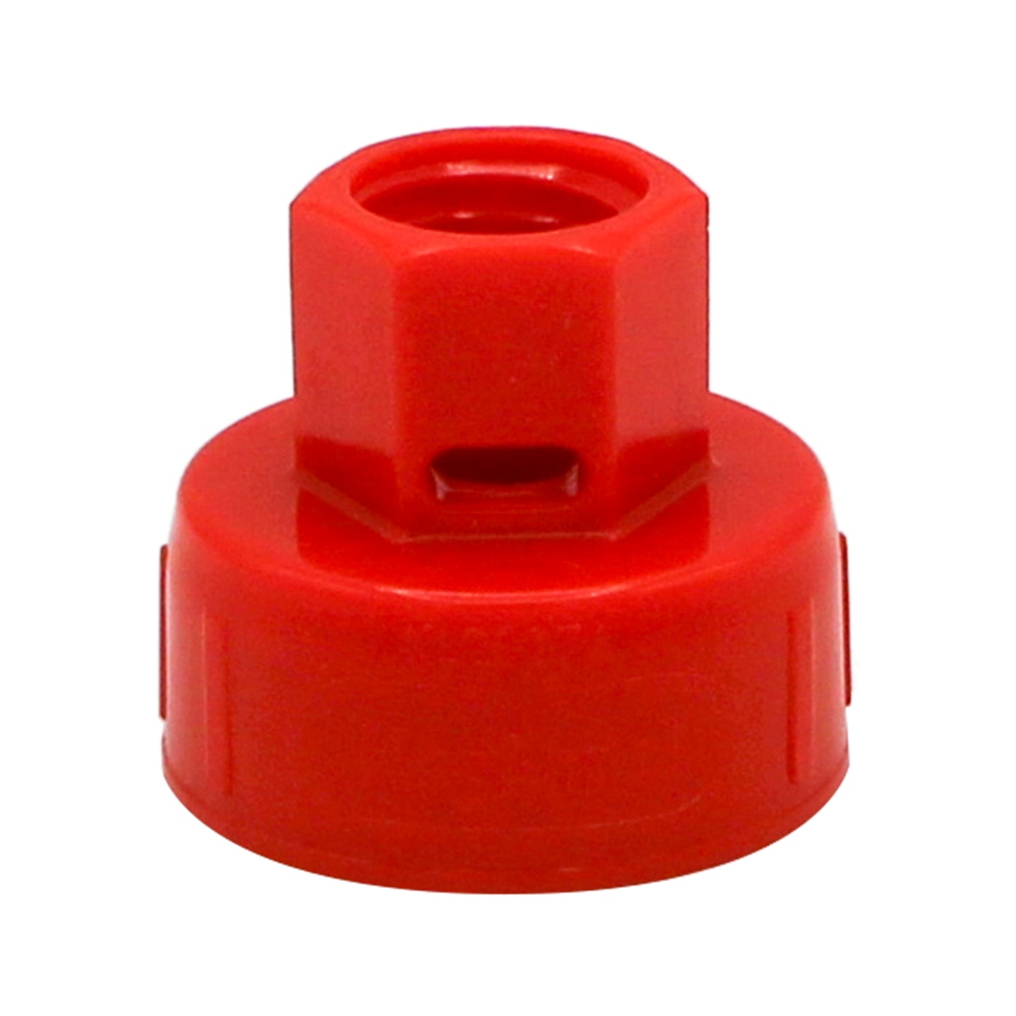 Kegland FermZilla Plastic Pressure Relief Cap - PCO 1881