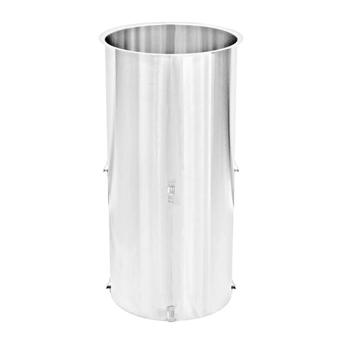 BrewZilla All Grain Brewing System - Extended Malt Pipe for Boiler Extender Kit