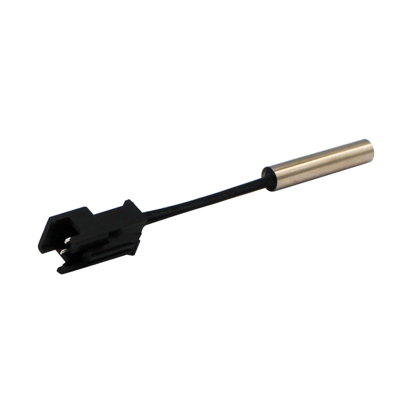 Kegland Series X.1 Kegerator - Thermistor/Temperature Probe - Canuck Homebrew Supply, Canada
