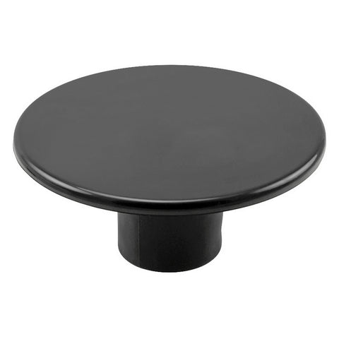 Series X.1 Kegerator - Tower Plug