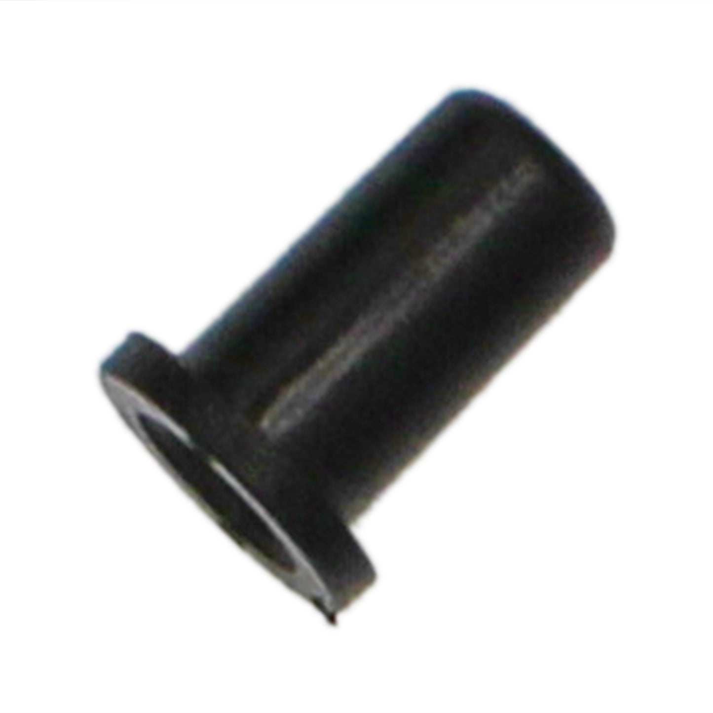 Kegland Series X.1 Kegerator - Door Hinge Socket