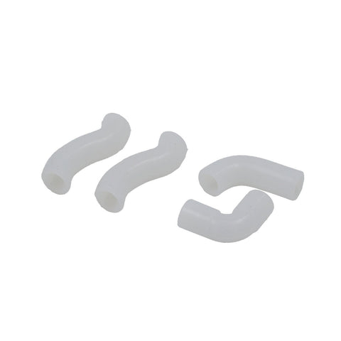 BrewZilla All Grain Brewing System - Silicone Tubing Kit - Gen 4