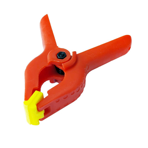 Kegland BrewZilla Plastic Clamp