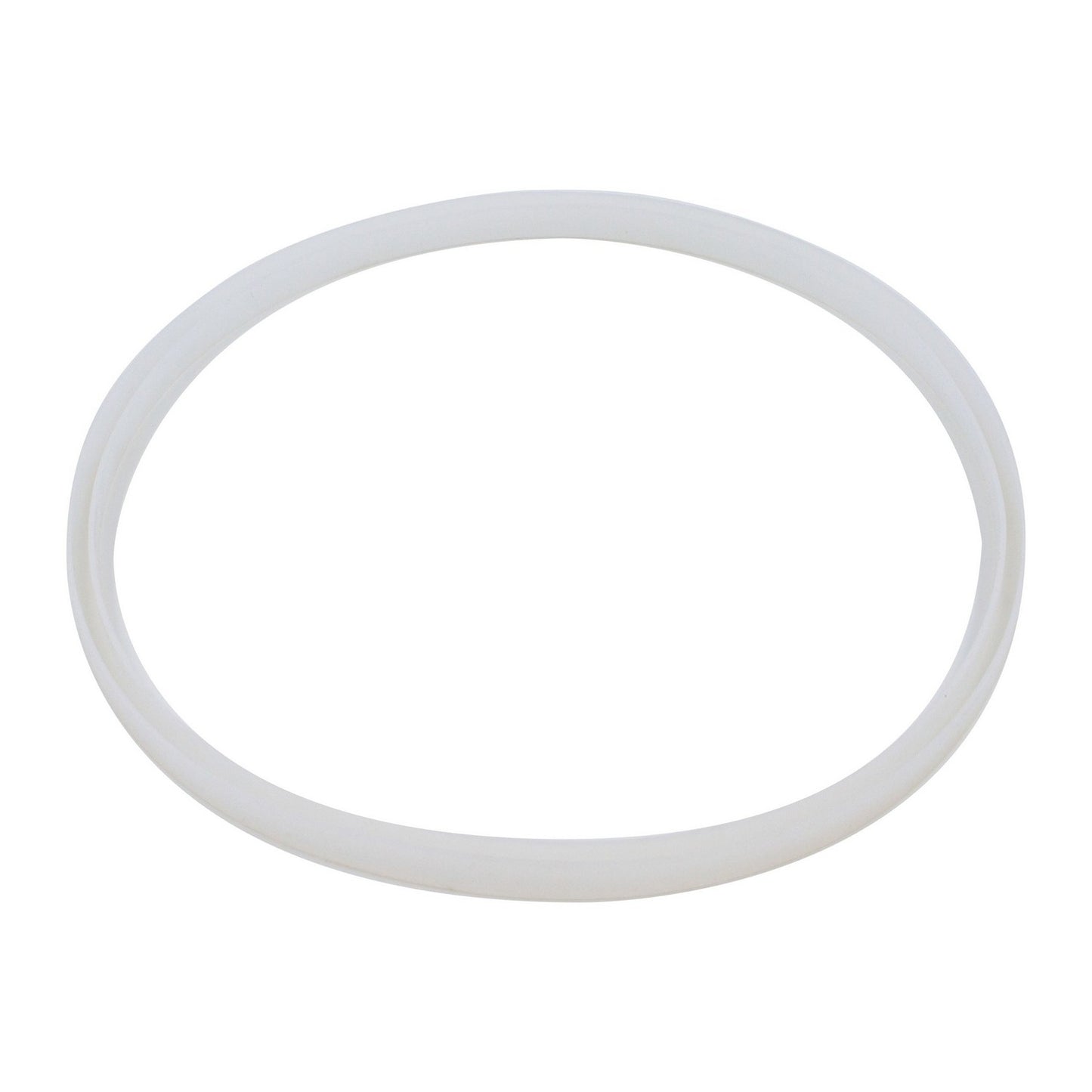 BrewZilla All Grain Brewing System - Boiler Extender Silicone Seal - Gen 3.1.1 & 4