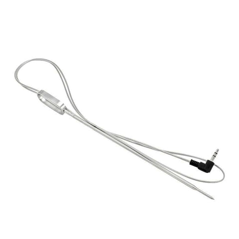 Kegland RAPT Wireless Thermometer Probe