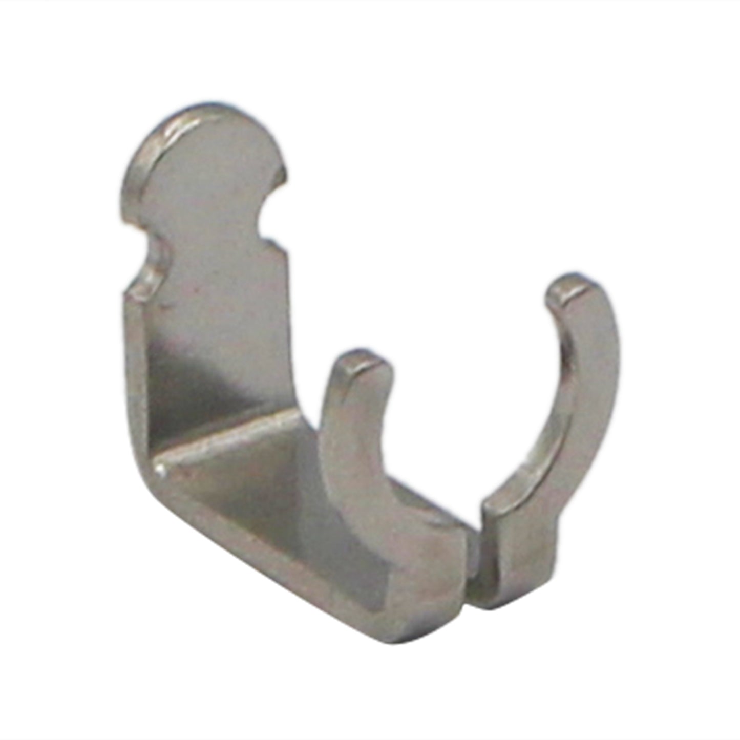 Kegland Bottle Filler Beer Gun Clip