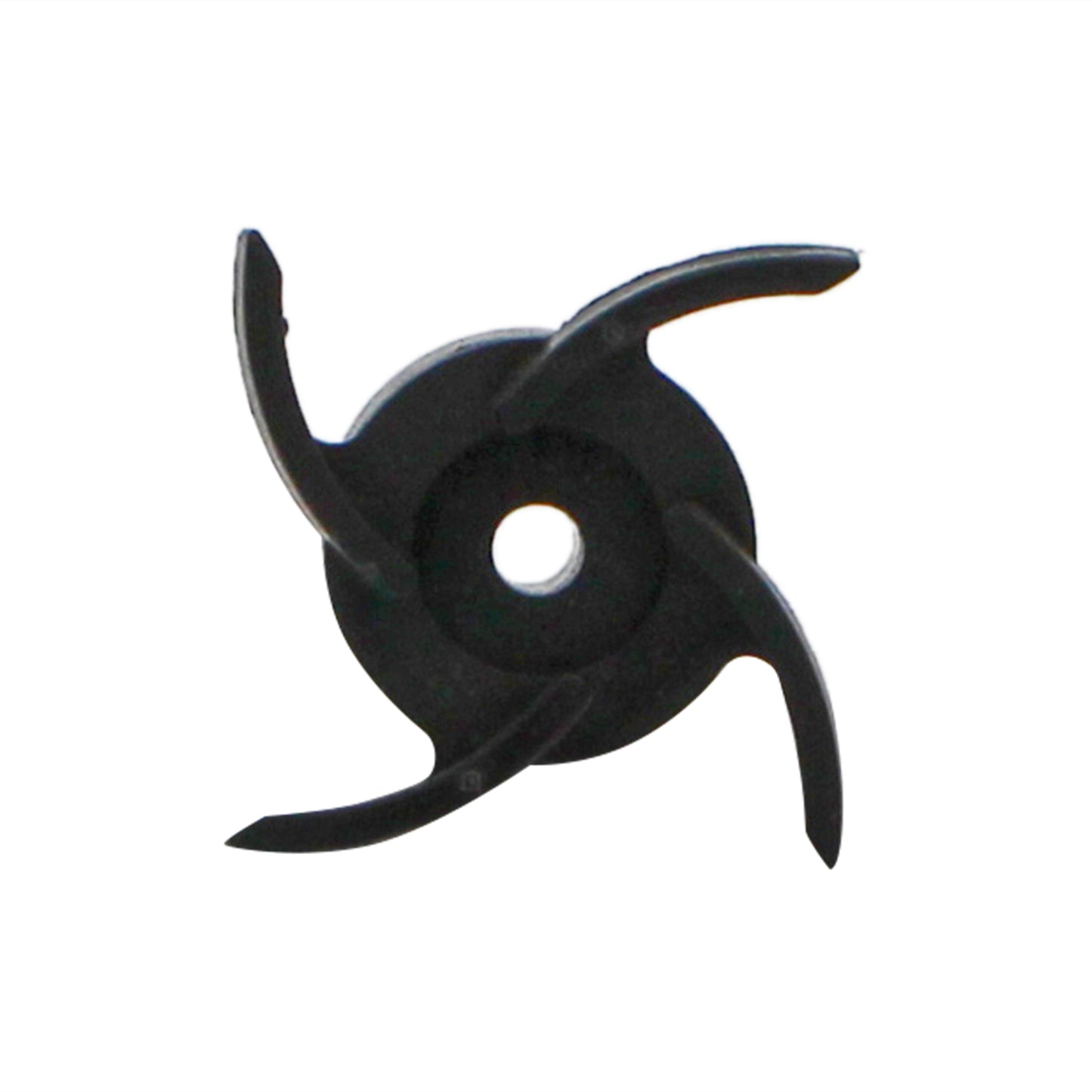 Kegland BrewZilla All Grain Brewing System - Pump Impeller