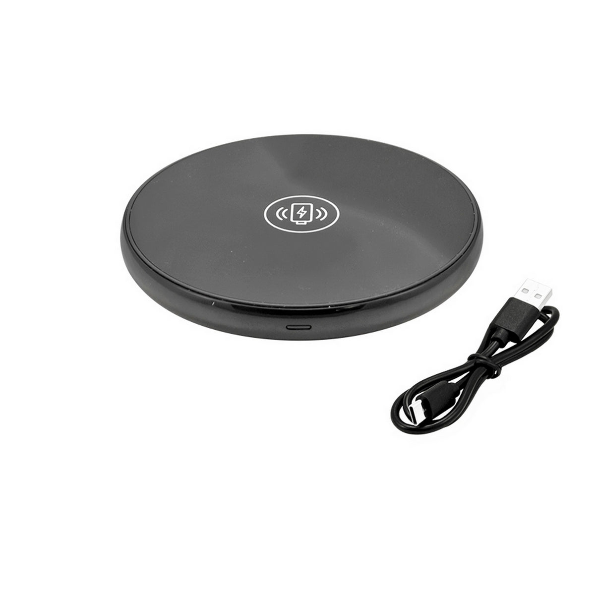 Cellphone Wireless Charging Kit