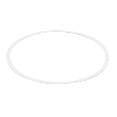 PTFE Tri-Clover Gasket - 12" TC