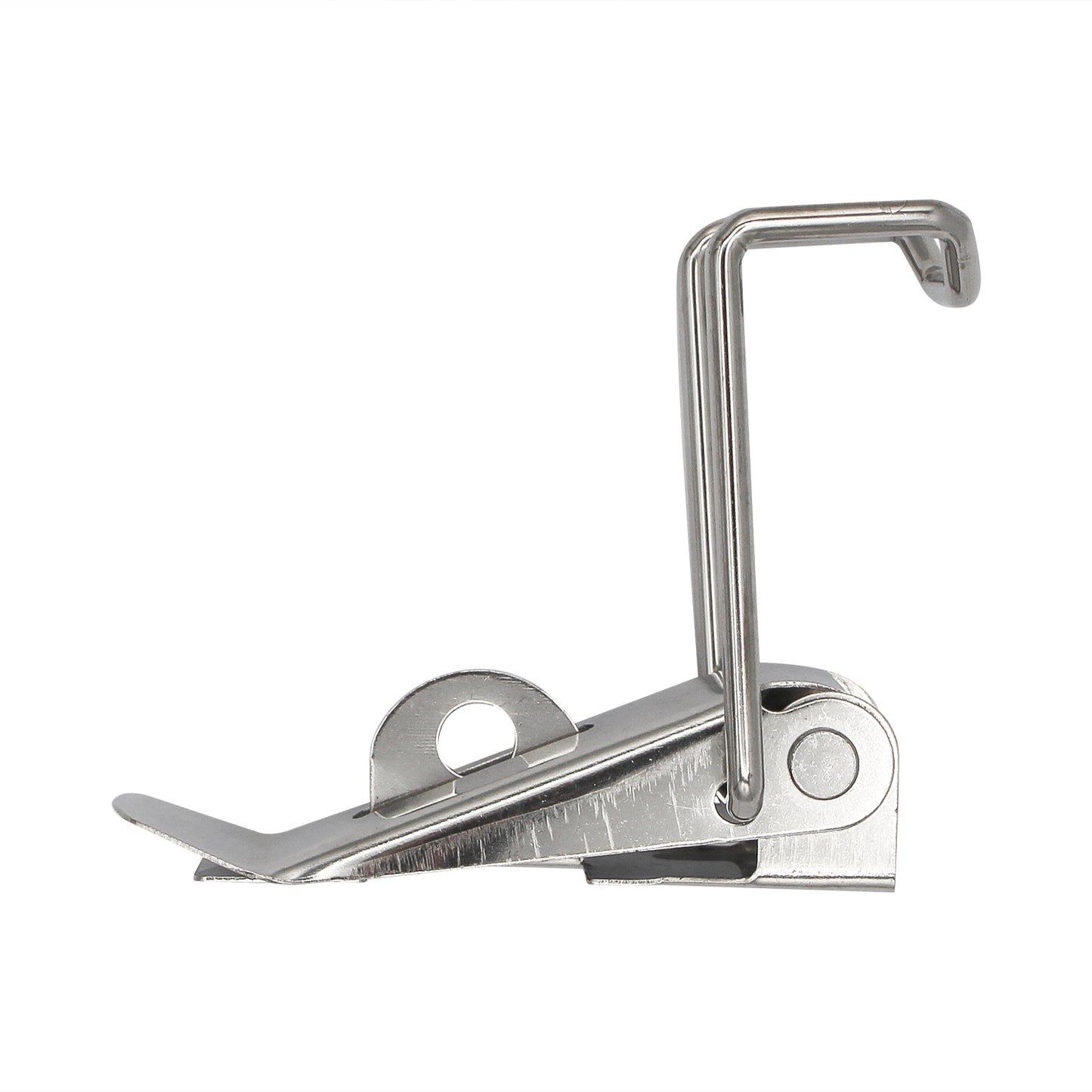 Conical Fermenter Lid Clip