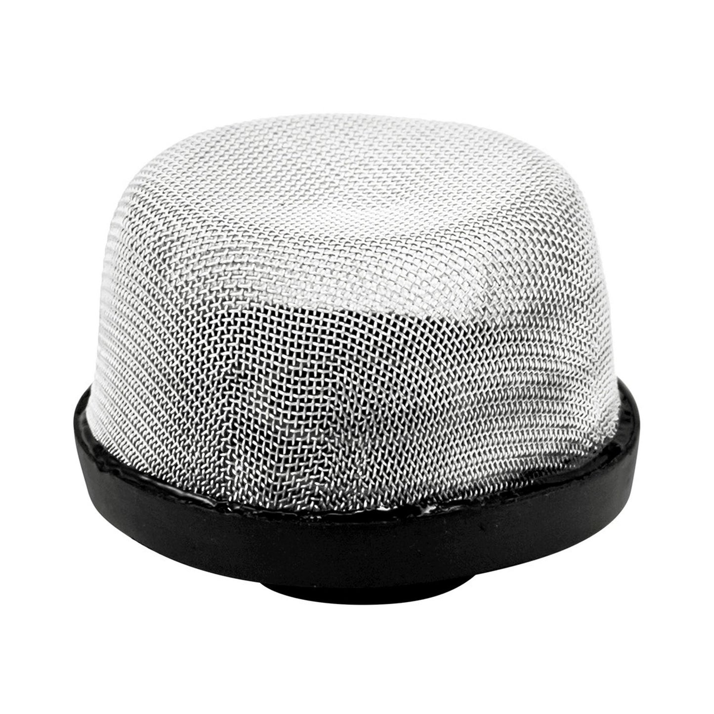 Suction Line Strainer | 30 Mesh