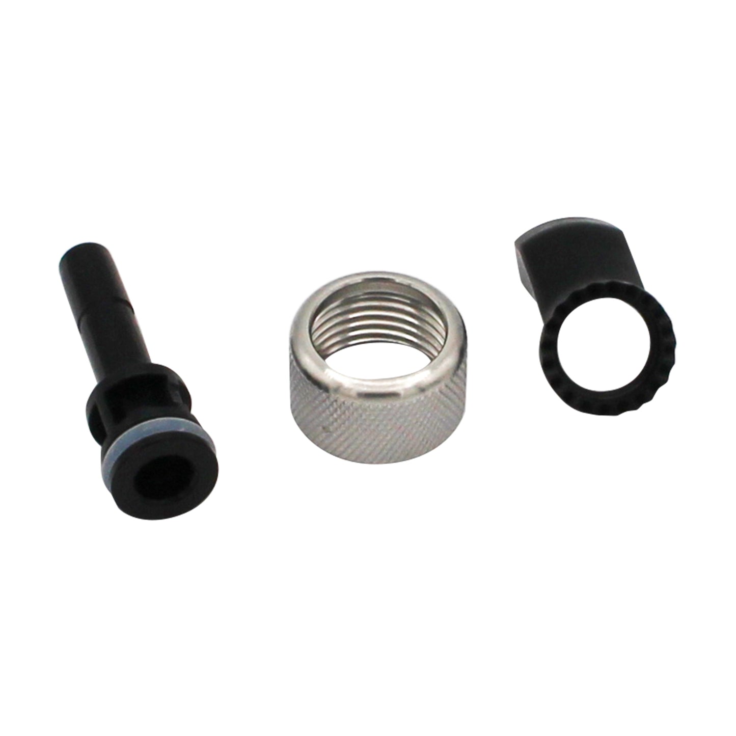 Kegland Nukatap Mini Duotight Adapter - 5/16" (8mm) - Canuck Homebrew Supply, Canada