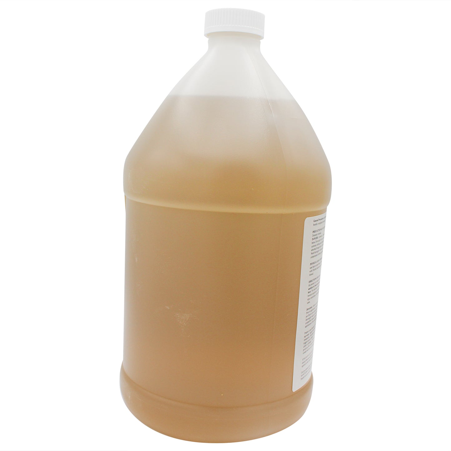 Five Star Star San Sanitizer (1 Gallon)